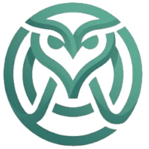智明亞太國際有限公司